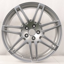 Cerchio lega audi usato  Cremona