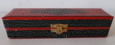 Vintage hohner super for sale  SOUTHAMPTON