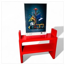 Set moduli libreria usato  Milano