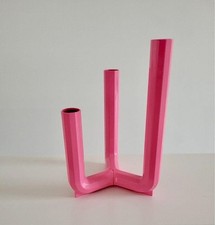 Ikea ps2017 pink d'occasion  Expédié en Belgium