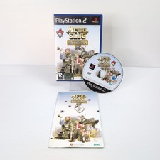 Metal slug anthology usato Metal slug anthology usato  Albano Laziale