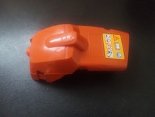 Nla genuine top for sale  Osseo