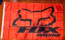 Racing flag garage for sale  East Brunswick
