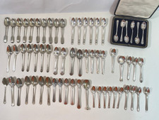Job lot vintage for sale  NORTHWICH