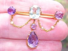 Fine antique suffragette for sale  SHOREHAM-BY-SEA