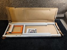 Logosol sawhorse smart for sale  Shipping to United Kingdom