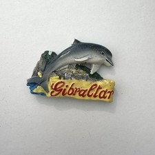 ceramic magnets for sale ceramic magnets for sale PEACEHAVEN