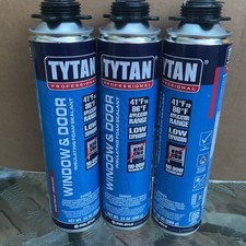 Titan professional window for sale  Shelbyville