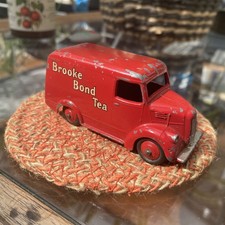 Dinky toys 455 for sale  BRIGHTON