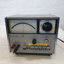 Hewlett packard 419a for sale  GLASGOW