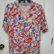 Womens diane von for sale  Hartford