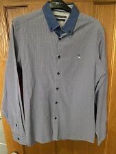 Spitalfields shirt co. for sale  BOURNEMOUTH
