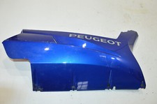 Peugeot speedfight unterboden gebraucht kaufen  Coburg