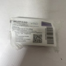 Led dimmer switch for sale  ILMINSTER
