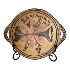 american pottery native for sale american pottery native for sale Hendersonville