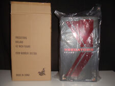 Figur hot toys gebraucht kaufen  Bad Soden