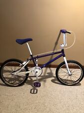 bmx race bikes for sale bmx race bikes for sale Mokena