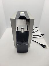 Verismo fee 5m40 for sale  Mexico