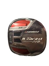 Adams golf insight for sale  Reeds Spring