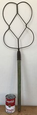 Vtg antique 1900s for sale  Luray