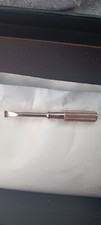 authentic cartier love bracelet for sale authentic cartier love bracelet for sale Los Angeles