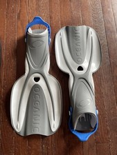 Oceanic adult snorkeling for sale  Washingtonville