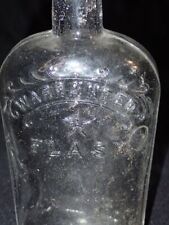 Vintage antique warranted for sale  Bellmawr