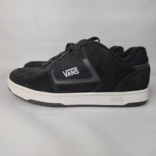 Vintage vans docket for sale  Grants Pass