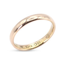 22ct gold wedding for sale  LONDON