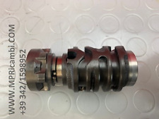 Desmo desmodromico desmodronic usato  Serra de Conti