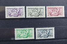 371 375 mnh d'occasion  Béthune