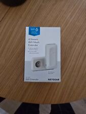Netgear ripetitore wifi usato  Roseto Degli Abruzzi
