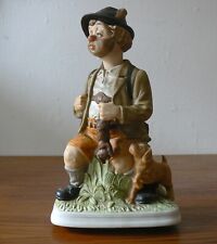 Melody motion penner gebraucht kaufen  Hildesheim