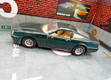 Toys aston martin for sale  DROITWICH