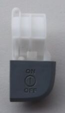 Vax platinum power for sale  LEEDS