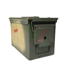 Used grade m2a1 for sale  USA