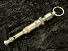 Vintage metal adjustable for sale  Conroe
