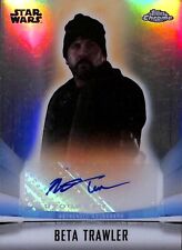 Beta trawler 2021 d'occasion  Blagnac