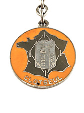 Keyring clotseul clotûre d'occasion  Expédié en Belgium