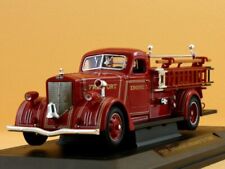 American lafrance 550rc gebraucht kaufen  Maintal
