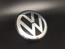 Volkswagen 55mm logo usato  Verrayes