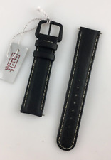 Cinturino orologio stefanel usato  Pomigliano d'Arco
