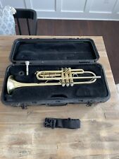 Vincent bach tr300 for sale  Greenwood