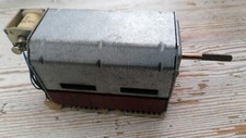 Blomberg schaltwerk 514408 gebraucht kaufen  Kraiburg