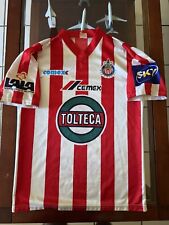 Chivas retro bootleg for sale  Montebello