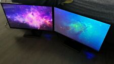 Acer widescreen full for sale  Wayne