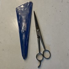 Vintage 7.5 fromm for sale  Palm Harbor