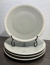 Wedgwood vera gradients for sale  Elmira