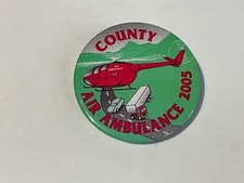 Vintage collectable charity for sale  STOKE-ON-TRENT