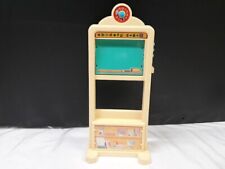 Barbie mattel maestra usato  San Giorgio di Piano